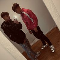 _.vetto_