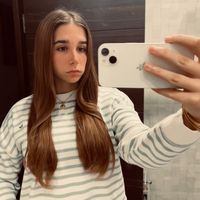 noaaabarrera