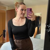 tonayxo