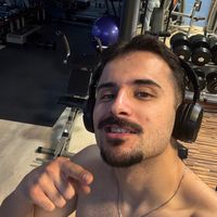 stamatis_xeilis