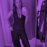 millijean44