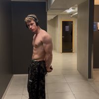 tristan.m.ormstad