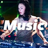 technomusicforlifedj