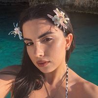hazellyra2