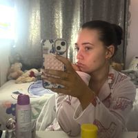 chloxx45