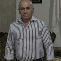 radulescu.cristi2