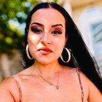denisadrews