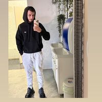 constantinluca17