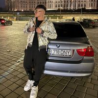 dnydinero