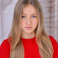 grace.nettle.official