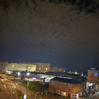 TELEGRAM Lavillenoir31