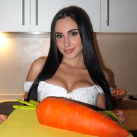 marinamese