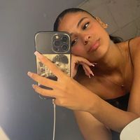 user184739202117