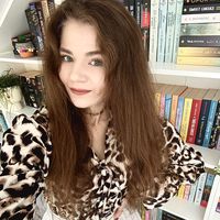 katherinethebookwormm