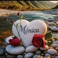 m..o.n..y