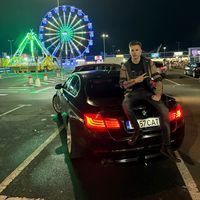 matei.bilos