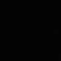 original sound - lgvfx1