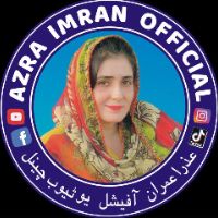 azra.imran.official