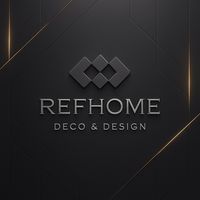 refhome