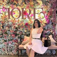 yessica.marin56
