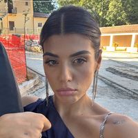 federicasquillacioti1