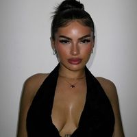 daniellagrcia311