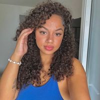 _noemie.mira