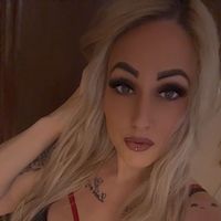 chrissi0601992