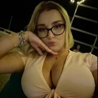 _raalluuca_