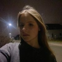 karina_timaa