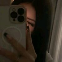 uzytkonik33