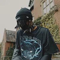 original sound - taka_lxrd