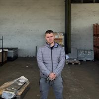 hadzic.99
