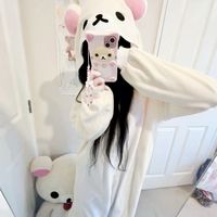 kittyyelyy
