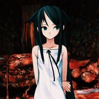 innocentebleue