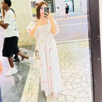 letissia.anttt03