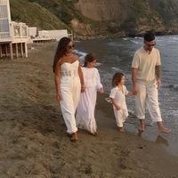 angeloejessicafamily