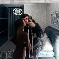 giulia_tudisco