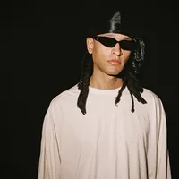 PICK UP THE PHONE feat. Nate Dogg