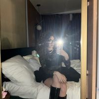 carina_ctn
