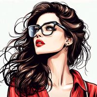 razan_altaha