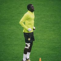 fanselhadjimalickdiouf1