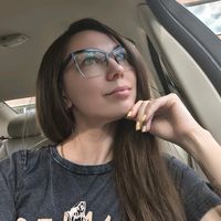 user1967811883215
