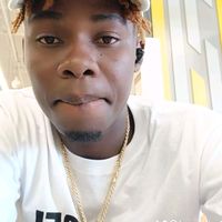 elsheriftheboy