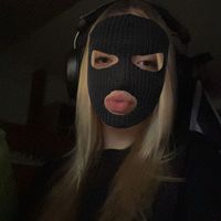 původní zvuk