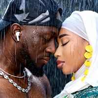 ibrahimsambadiaby
