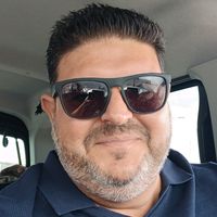 paco.cortes16