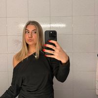 valentinaavaccarii