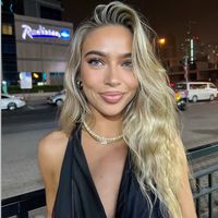 lsilverman