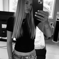 sannaa.hn